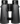 Focus Observer 8x56 ED