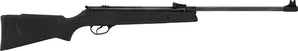 Hatsan 33 4,5mm