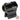 HOLOSUN HS503R, Cicle Dot/Rotary Switch