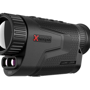 Nocpix LUMI, L35R