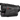 Nocpix LUMI, L35R