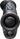 Hikmicro Condor CQ35L 2.0