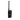 Albecom Radiopaket X5 - 155Mhz
