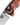 Benchmade 15032 North Fork