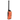 Albecom Radiopaket V2 Light - 155Mhz