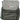 Hikmicro kikarsele