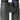 Focus Optimum