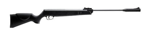 Artemis SR1000X