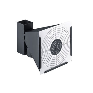 Perfecta Kulfång Pellet Trap för luftvapen