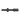Vector Optics Continental x8 1-8x24 ED Fiber