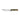 Benchmade 15500-3 Meatcrafter FB OD G10