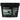 Tactical Foodpack WeekPack Alpha