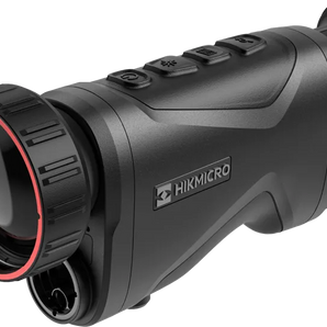 Hikmicro Condor CQ50L