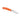 No.10 SFK, Orange G10