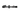 Nocpix BOLT L35R