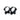 Optik Arms Weaverringar 25,4 mm – Skruv