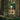 Foderautomat 1000 L - Nordic Gamekeeper