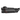 Nocpix VISTA, H35