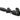 Conotech Night Arrow 650