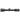 Vector Optics Continental x8 2-16x50 ED