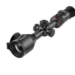 Nocpix ACE, H50