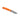 No.8 SFK, Orange G10