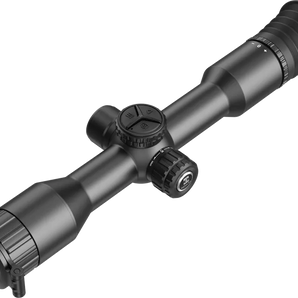 Hikmicro Alpex 4K Lite A40E