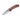Benchmade 15032 North Fork