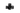 Nocpix BOLT L35R