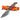Benchmade 15002-1 Saddle Mountain Skinner
