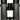 Focus Observer 8x34 ED