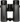 Focus Observer 8x34 ED