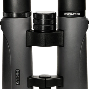Focus Observer 8x34 ED