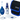 Zeiss linsrengöringskit