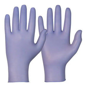Engångshandskar Magic Touch 100st/frp