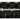 Picatinnyskena - Remington 740,742