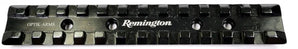 Picatinnyskena - Remington 740,742
