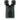 Alpen Apex Steady HD 14x42