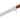Walther La Chasse Boar Hunter