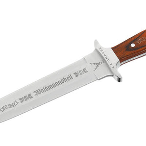 Walther La Chasse Boar Hunter
