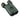 Alpen Apex Steady HD 14x42
