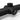 Alpen APEX XP Rifle Scope 1-6x24 Duplex