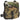 Swedteam Ridge Bino Bag Desolve Veil