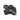 Vector Optics Continental x8 2-16x50 ED