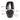 Albecom Hörselskydd EM030B, Bluetooth