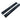 Picatinnyskena - Browning A-Bolt