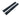 Picatinnyskena - Browning A-Bolt