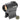 HOLOSUN HS503R GD, Gold Circle Dot/Rotary Switch
