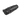 Nocpix VISTA, H35