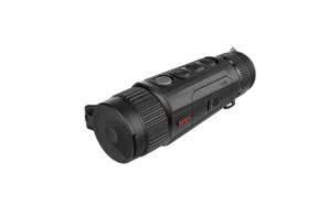 Nocpix VISTA, H35